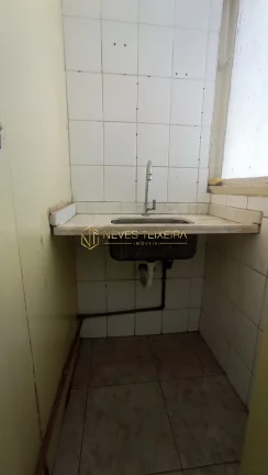 Imagem SALA COMERCIAL em BRASÍLIA - DF, ASA NORTE