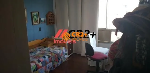 Imagem Cobertura no bairro Boa Viagem em Recife