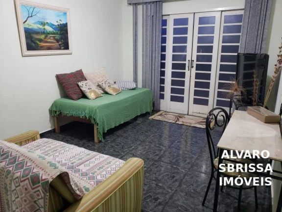 Imagem Chácara com 4 dormitórios à venda, 1119 m² por R$ 1.200.000,00 - Condomínio Haras Paineiras - Salto/SP