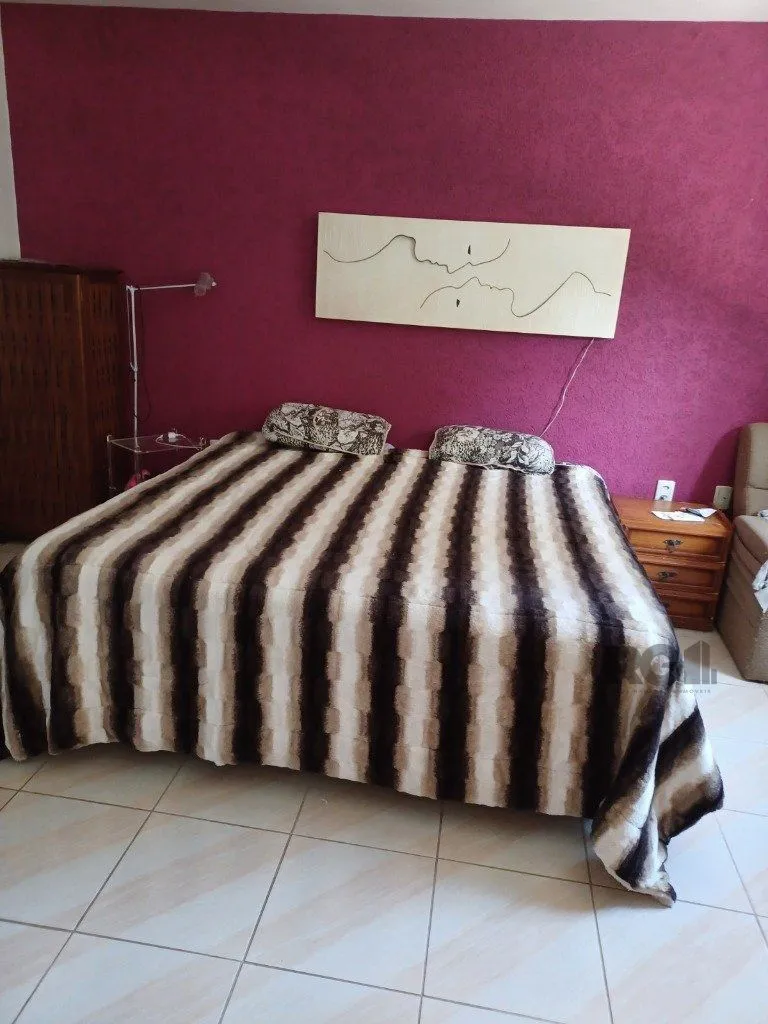 Imagem Linda casa