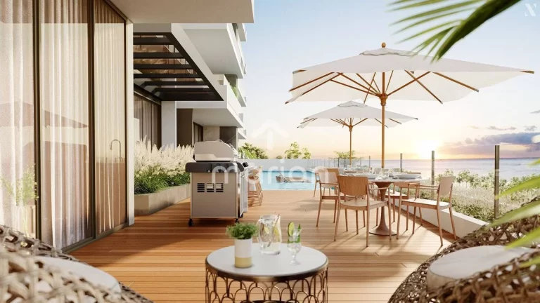 Imagem Apartamento com 3 quartos, Centro - Balneário Piçarras