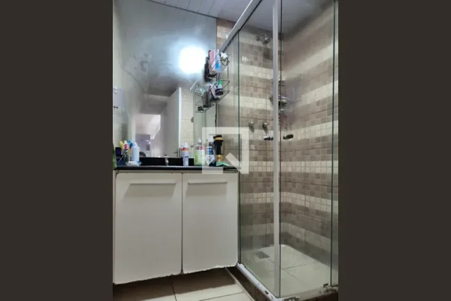 Imagem Apartamento à Venda - Recreio, 2 Quartos, 68 m2