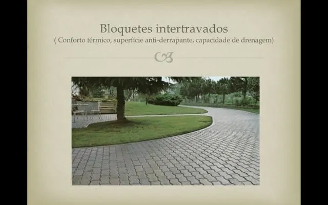Imagem Terreno à venda 312M², Chácaras Cataguá, Taubaté - SP | Condomínio Eco Villa Taubaté