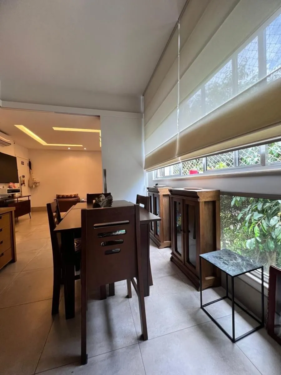 Imagem Apartamento à venda no bairro Botafogo em Rio de Janeiro/RJ