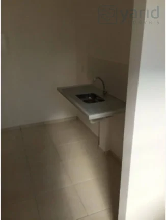 Imagem Imperdível: Apartamento à venda em Jundiaí-SP, no Condomínio Bella Colônia, com 2 quartos, 1 suíte, 1 sala e mais!