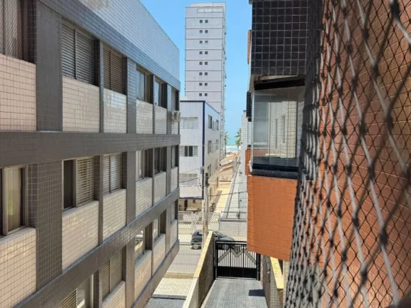 Imagem EXCELENTE OPORTUNIDADE UM APARTAMENTO NA OCIAN 1 DORMITÓRIO 1 VAGA!!!