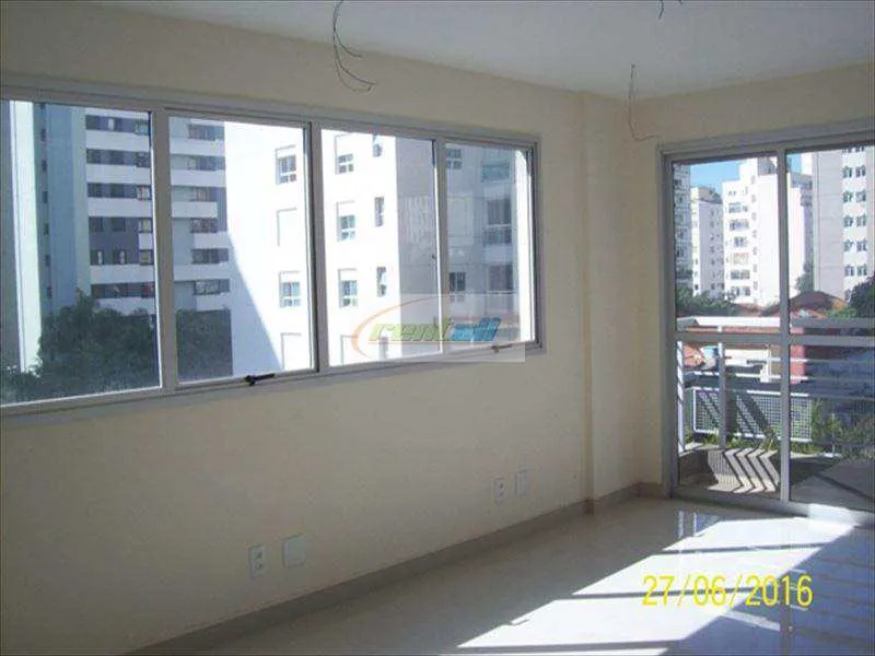 Imagem Conjunto Comercial/Sala