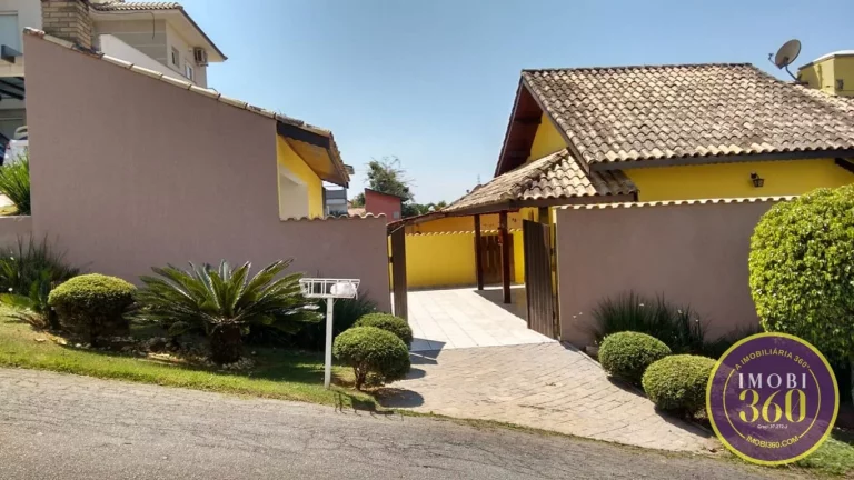 Imagem Casa à Venda em Parque Residencial Itapeti, Mogi das Cruzes - SP