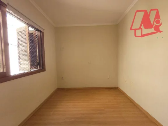 Imagem Apartamento para alugar, 85 m² por R$ 3.902,00/mês - Petrópolis - Porto Alegre/RS