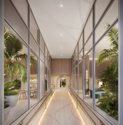 Imagem APARTAMENTO RESIDENCIAL em Rio de Janeiro - RJ, Glória