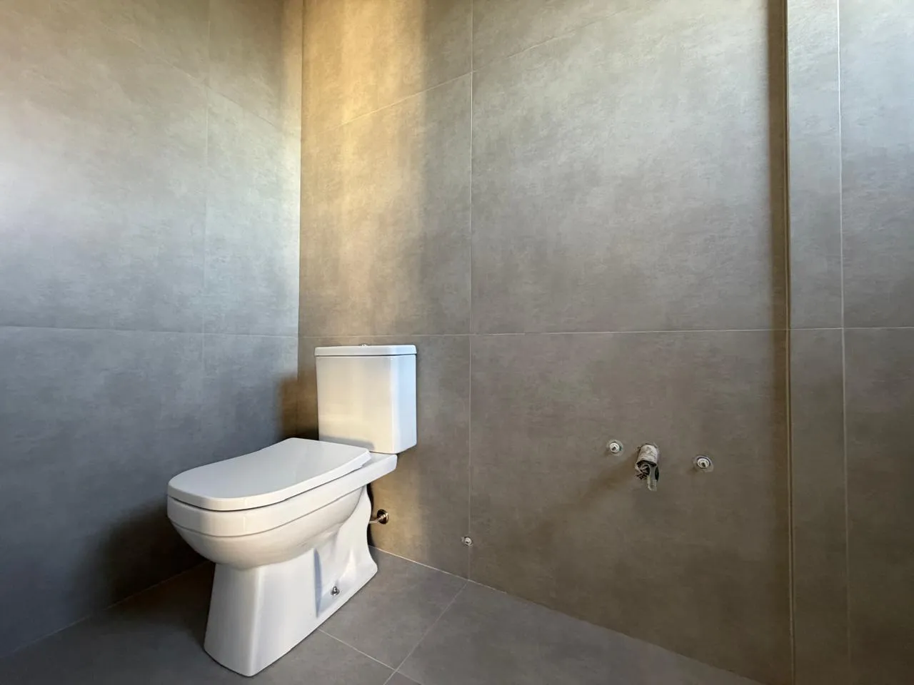 Imagem Apartamento à venda com 127m2 por R$ 1.750.000,00