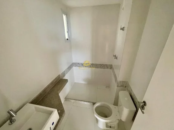 Imagem Seu Refúgio Aconchegante em Guarapari

Descubra o conforto e a praticidade deste encantador apartam...