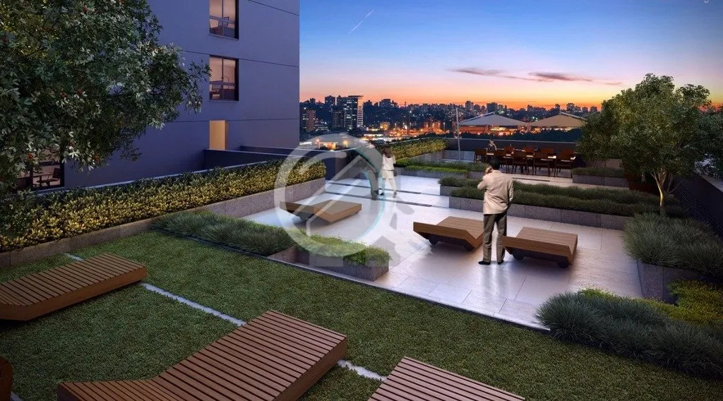 Imagem Empreendimento elegante, moderno e perfeito para seu negócio. Elevadores de última geração. Loca...