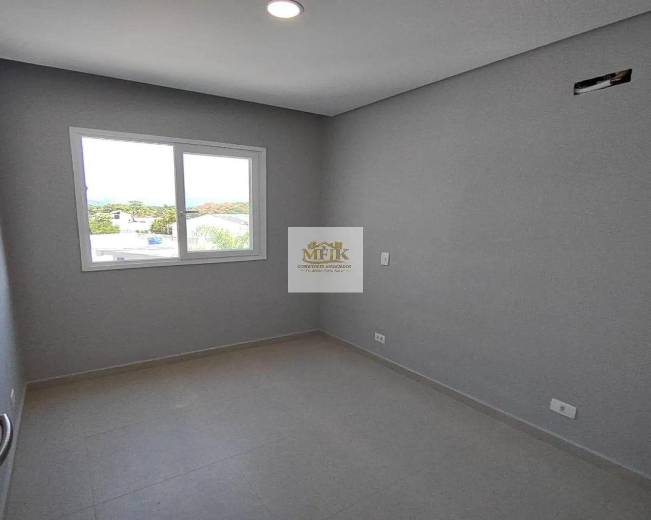Imagem Apartamento com 2 dormitórios sendo 01 suíte à venda, Flamingo, MATINHOS - PR