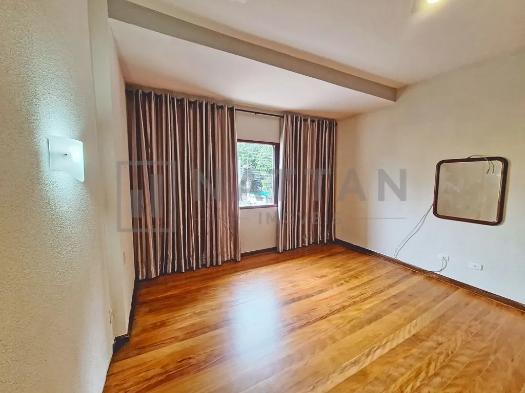 Foto do imóvel Sobrado com 4 dormitórios à venda, 240 m² por R$ 1.200.000,00 - Tatuapé - São Paulo/SP