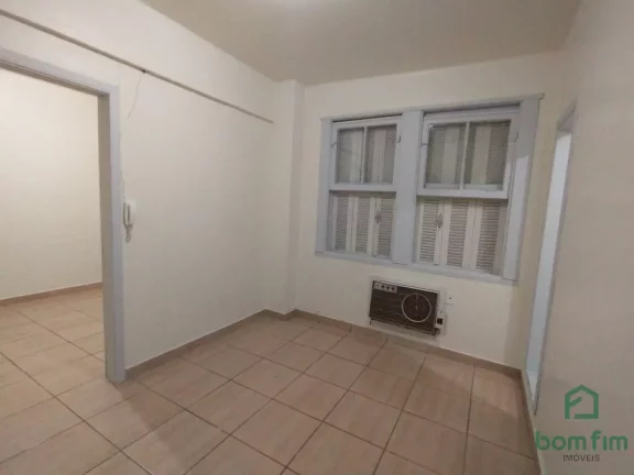 Imagem Apto para aluguel 1 Dorm. Bairro Centro Histórico, Porto Alegre/RS - AP2670