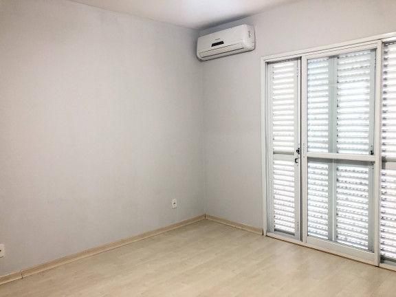 Imagem Apartamento com 3 Quartos à Venda, 143 m² em Boqueirão - Passo Fundo