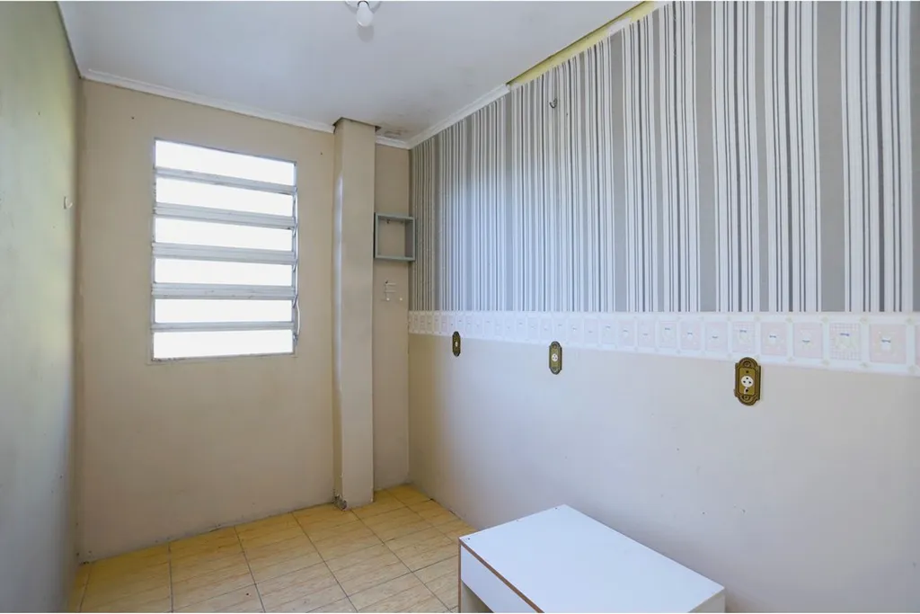 Imagem Casa em Lomba do Pinheiro