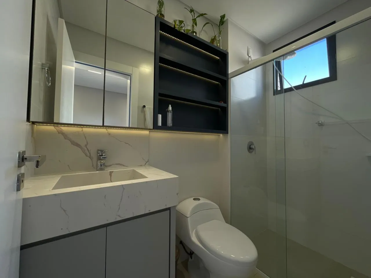 Imagem Apartamento à venda com 98.8m2 por R$ 2.130.000,00