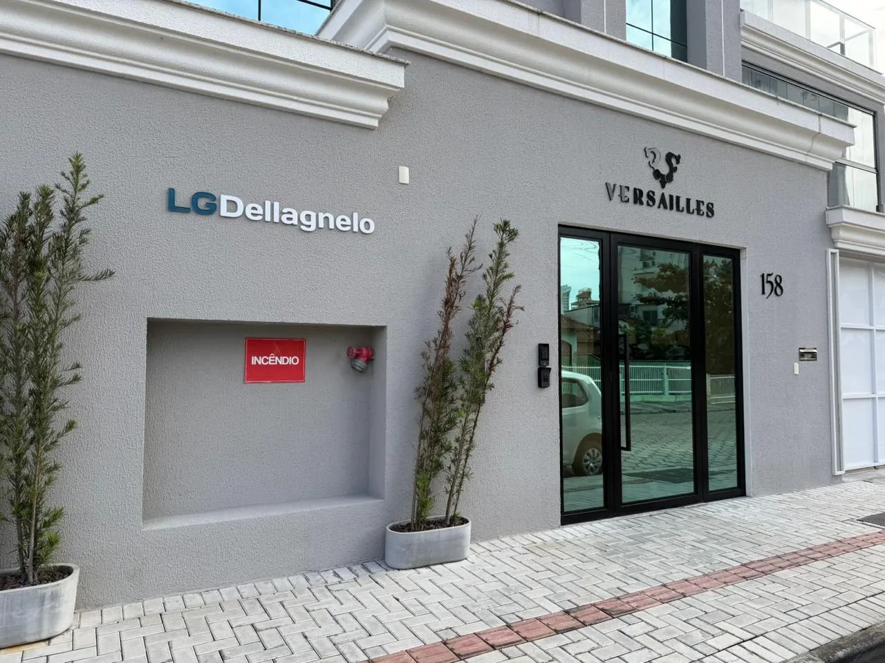 Imagem Apartamento à venda com 68m2 por R$ 900.000,00