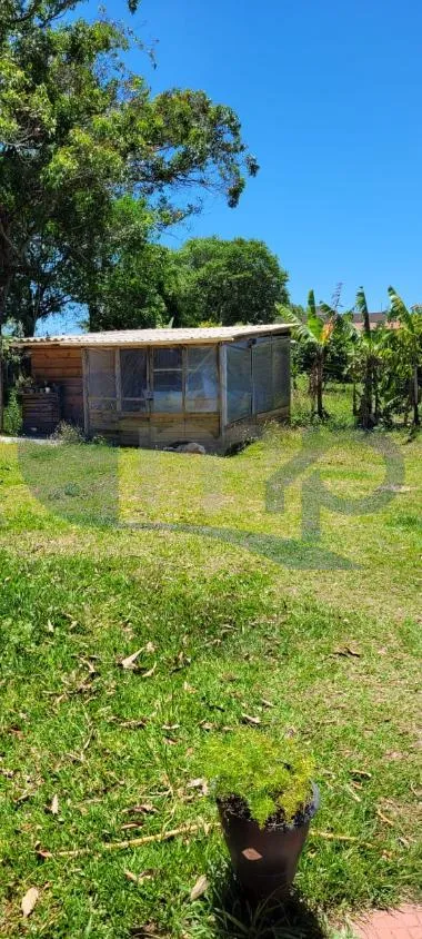 Imagem Sitio a venda em Águas Claras na cidade de Torres