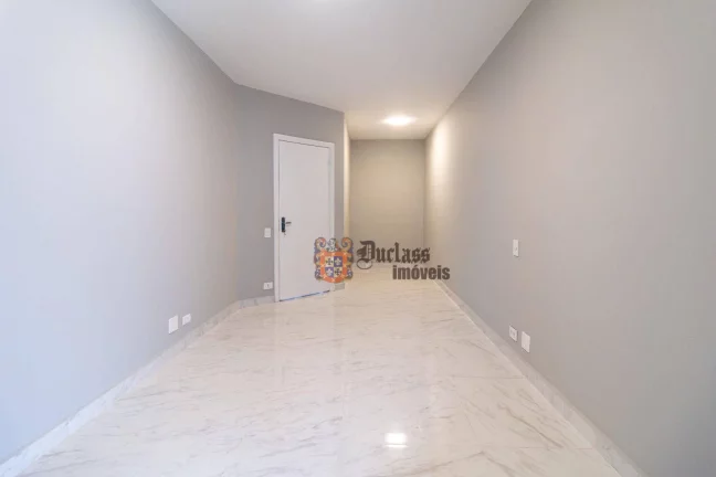 Imagem Apartamento com 4 dormitórios à venda, 140 m² por R$ 850.000,00 - Vila Atlântica - Mongaguá/SP