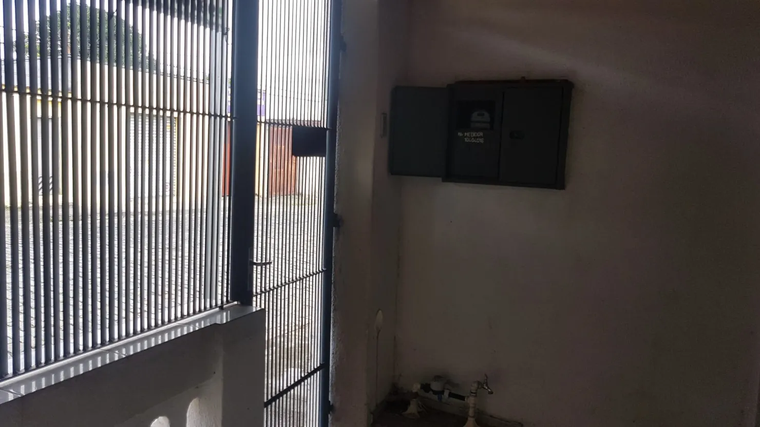Imagem Casa à venda 3 Quartos, 1 Vaga, 182M², Jardim Boa Vista, Pindamonhangaba - SP