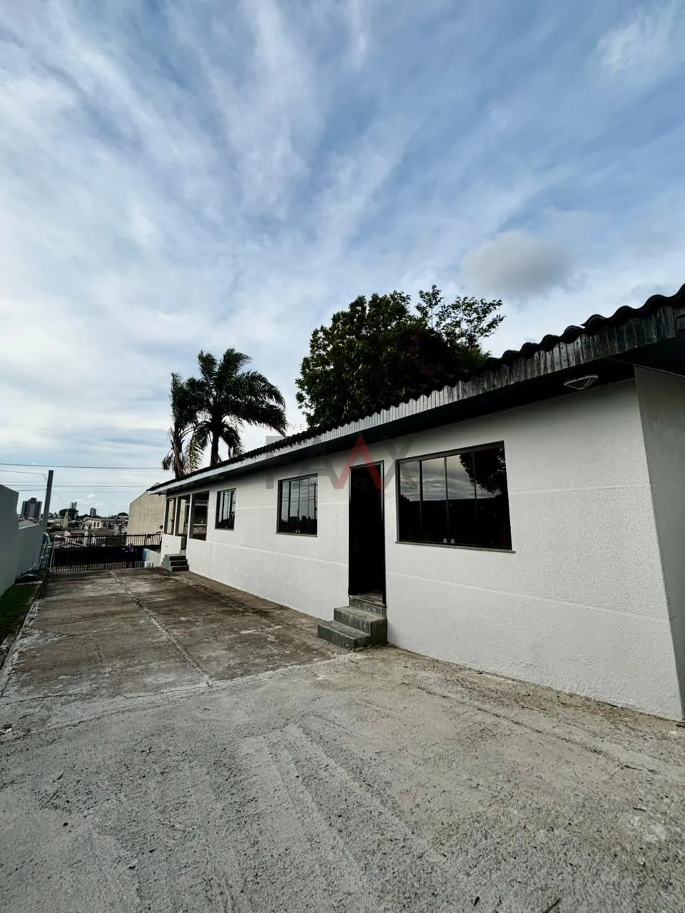 Imagem Espaço, Conforto e Investimento 2 Casas Área de Lazer Completa em 1.400m