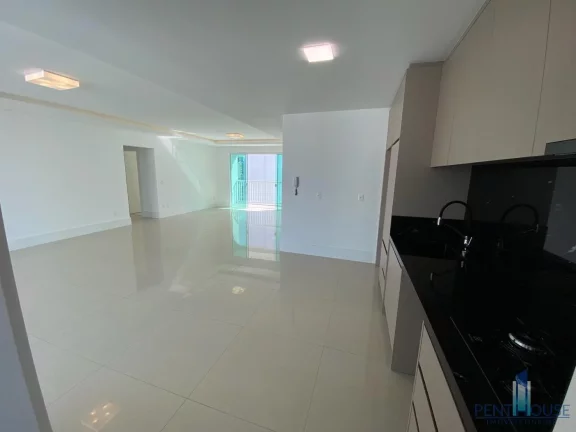 Imagem Apartamento Zona Central para Venda em Balneário Camboriú, CENTRO, 3 dormitórios, 3 suítes, 4 banheiros, 3 vagas