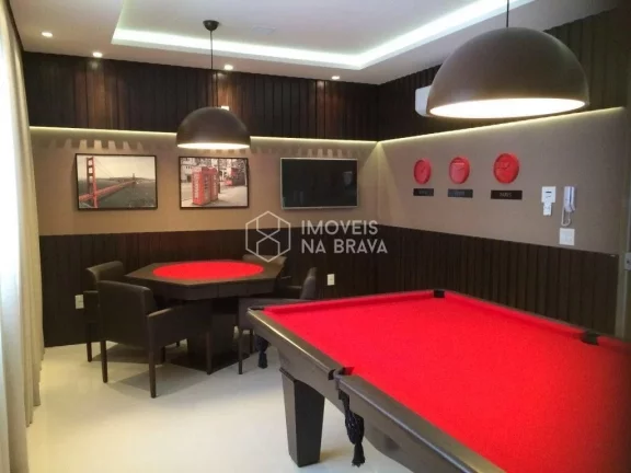 Imagem APARTAMENTO VENDA BALNEÁRIO CAMBORIÚ