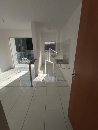Imagem Mult Maguari – Pronto para receber você no aparatamento dos seus sonhos