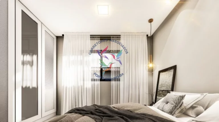 Imagem APARTAMENTOS- RESIDENCIAL VILLA ARPINI