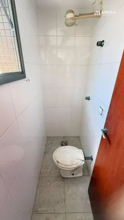Imagem Apartamento com 4 dormitórios à venda, 170 m² por R$ 1.900.000,00 - Praia da Costa - Vila Velha/ES