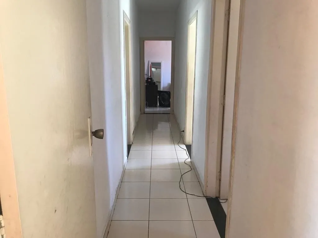 Imagem Casa à venda 3 Quartos, 1 Suite, 1 Vaga, 197.7M², Jardim Boa Vista, Pindamonhangaba - SP