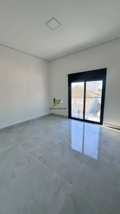 Imagem LINDA CASA EM CONDOMÍNIO