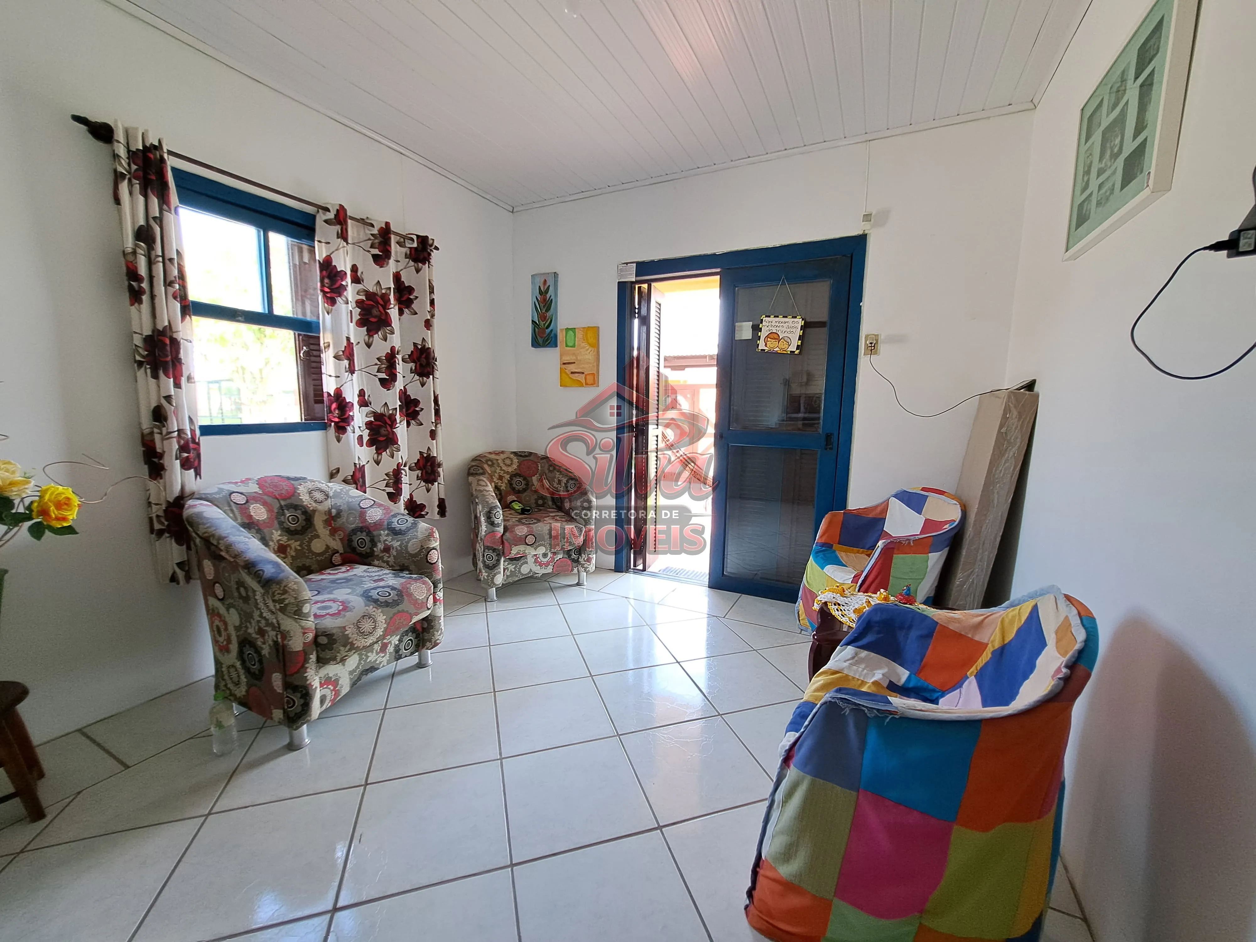 Imagem C245 | Casa com anexos próxima do mar à venda em Imbé RS