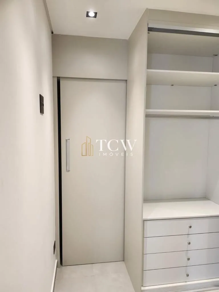 Imagem Apartamento 1 dorm em Vila Mariana