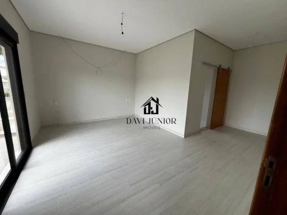 Imagem Casa à venda, 211 m² por R$ 1.539.000,00 - Condomínio Vila Verona - Sorocaba/SP