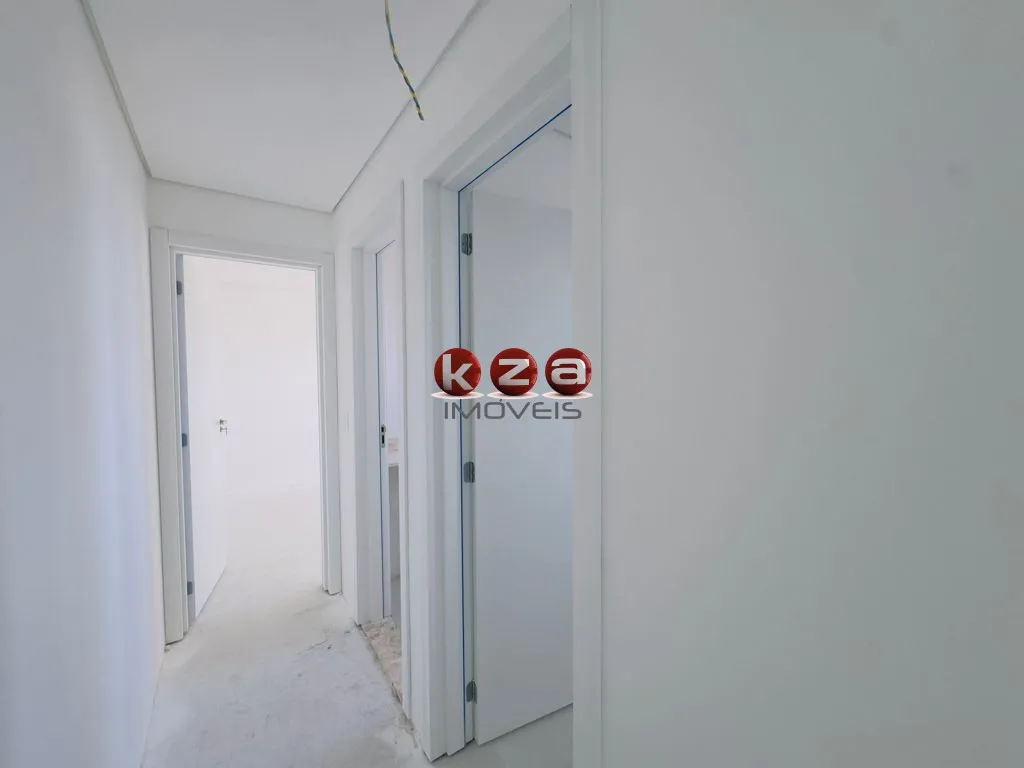Imagem Apartamento a venda com 2 dormitórios sendo 1 suite, 72 metros no Condomínio Poeme Residence em Valinhos-SP!