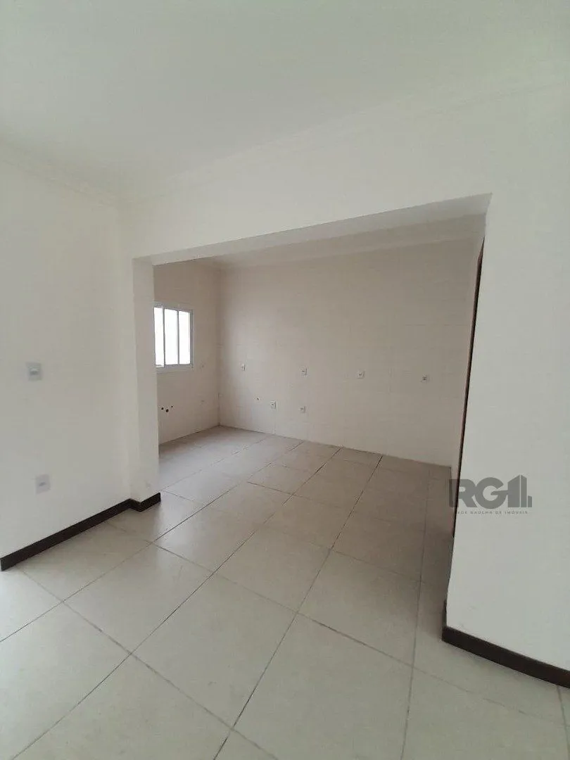 Imagem Casa em Camaquã