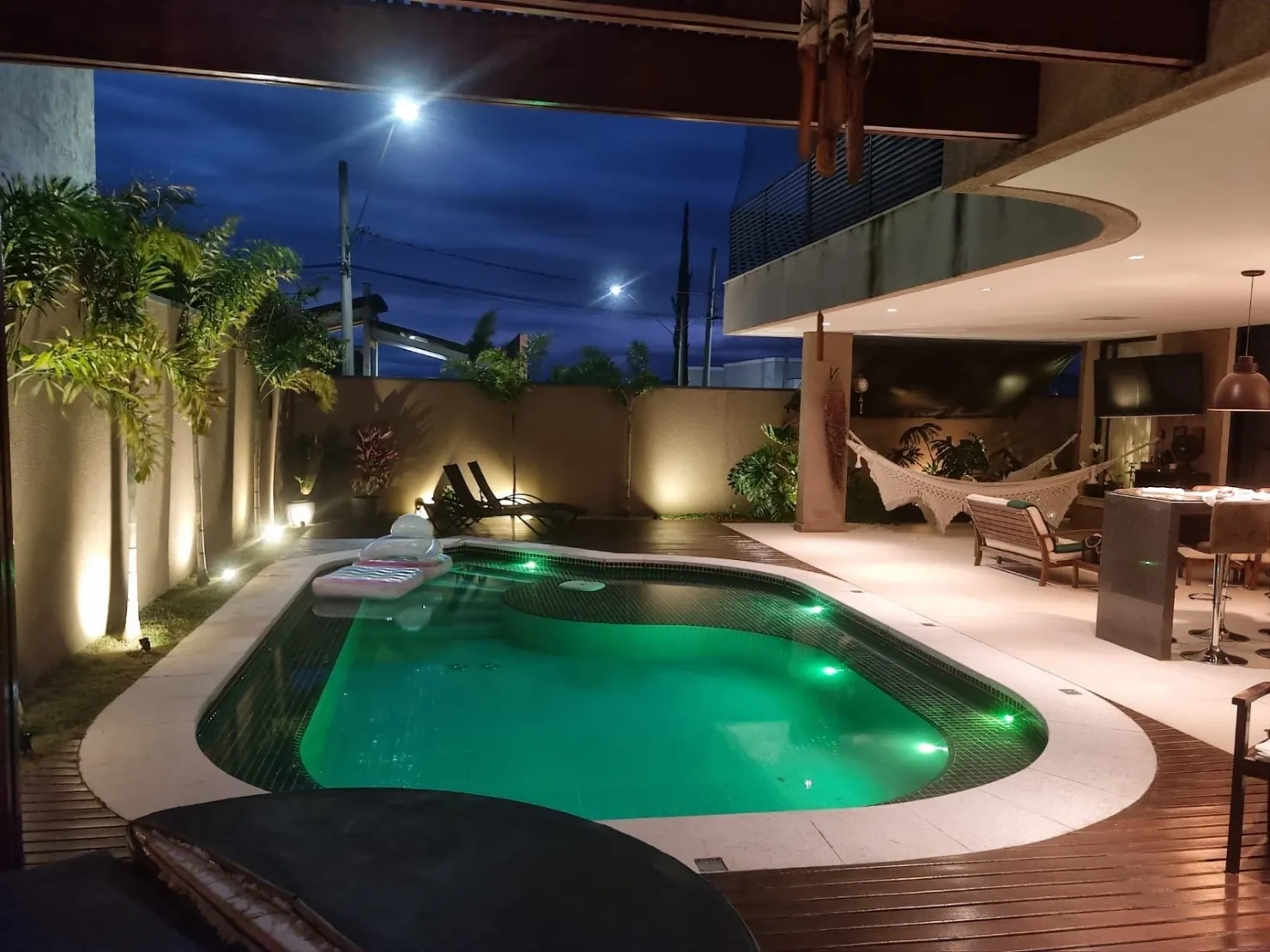 Imagem Casa à venda, Quiririm, Taubaté, SP