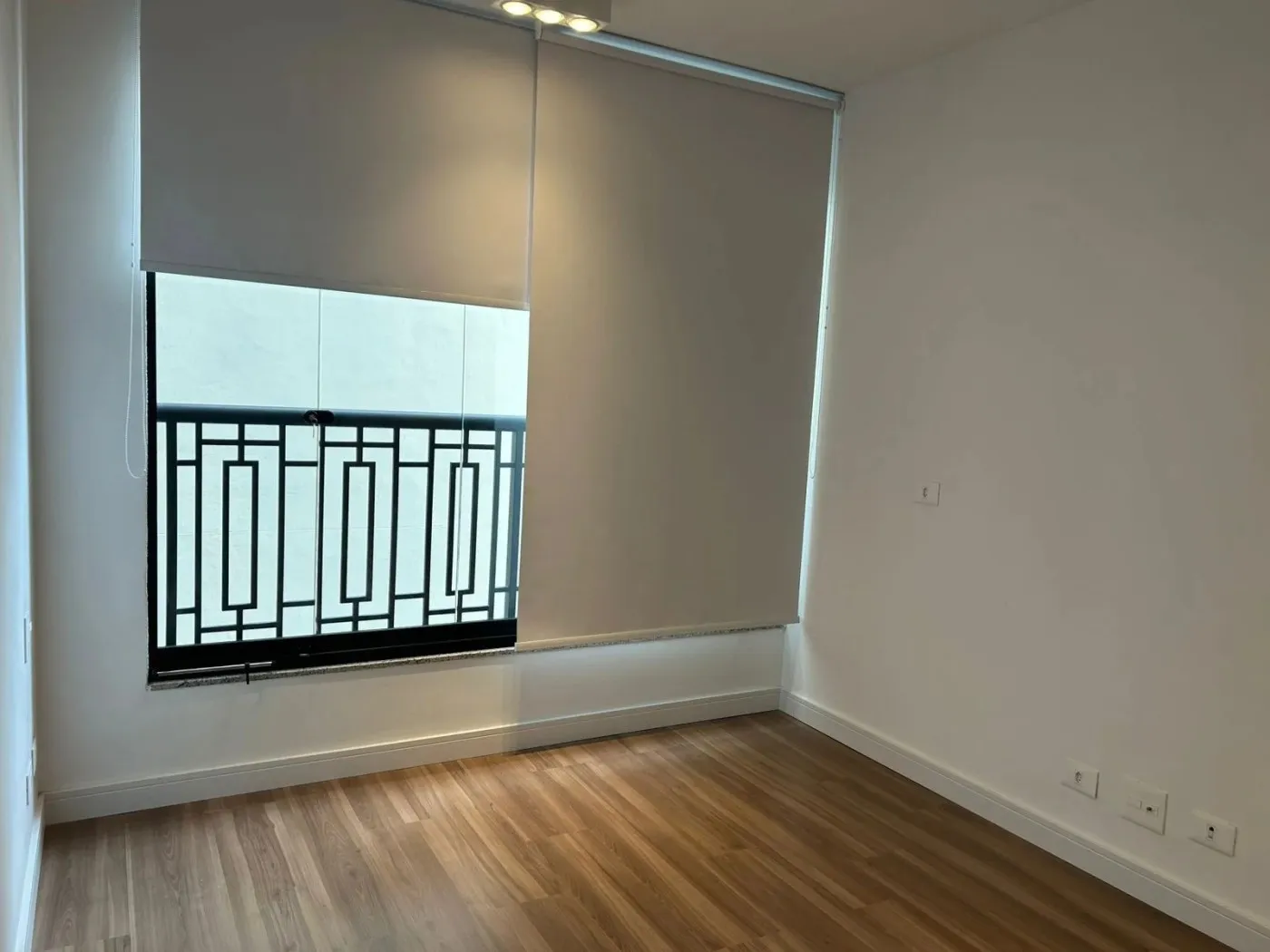 Imagem Apartamento para Venda em São Paulo, Perdizes, 1 dormitório, 1 banheiro, 1 vaga