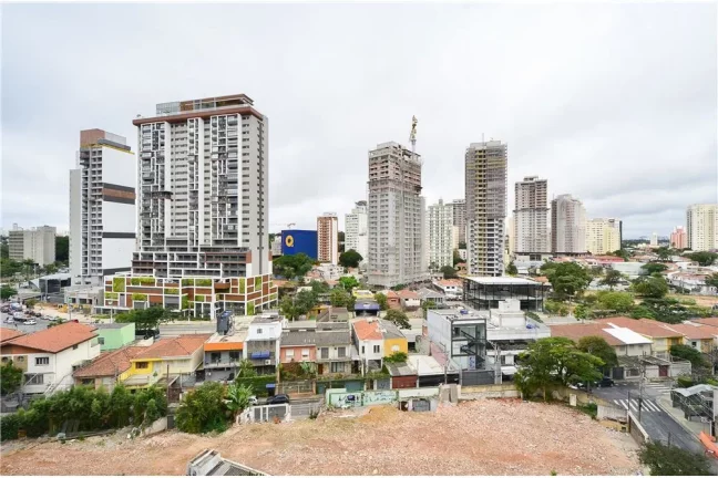 Imagem BGSDR 135 Apto 601251078-57