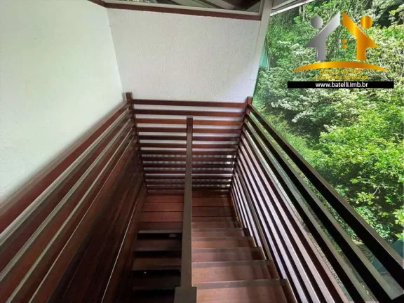 Imagem Casa - Granja Vianna | Batelli Imóveis