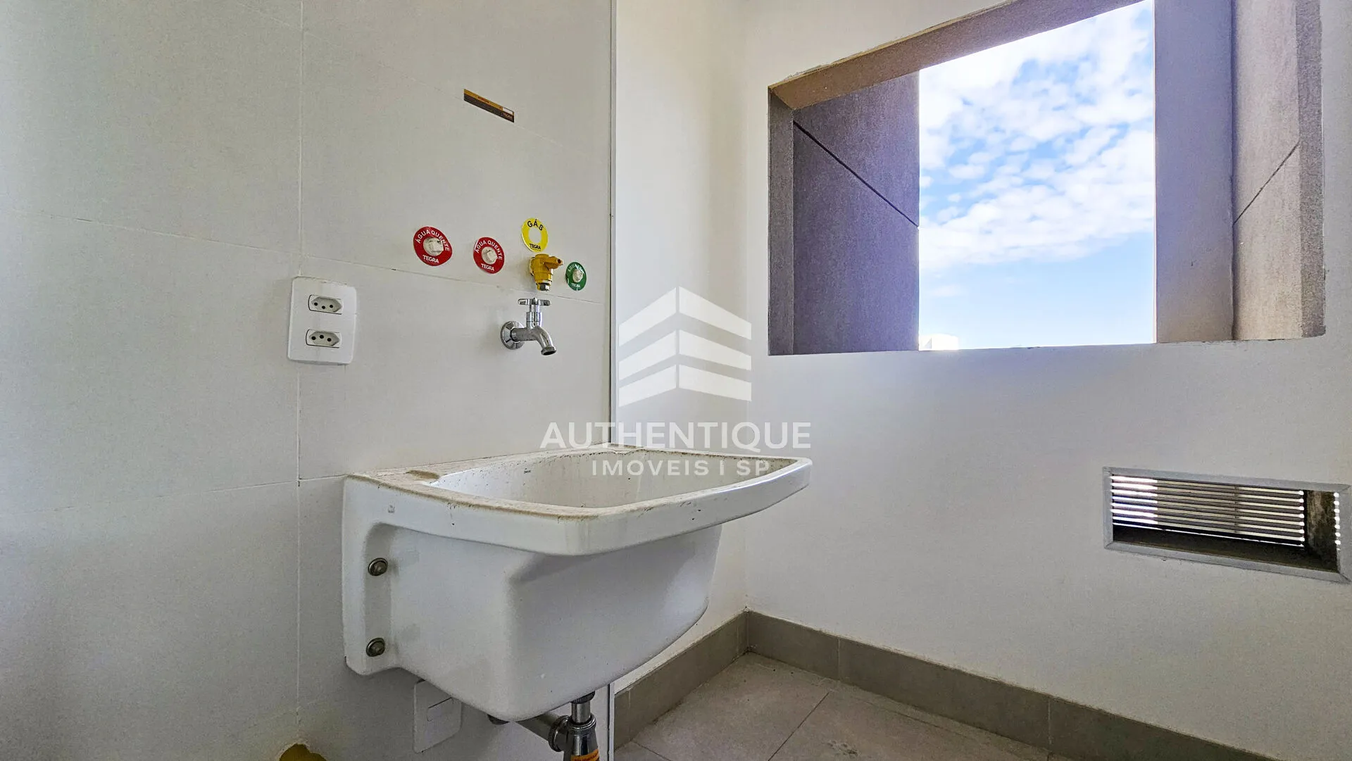 Imagem NEO BROOKLIN - Apartamento no bairro Brooklin à venda