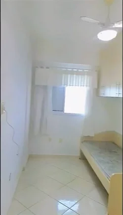 Imagem APARTAMENTO COM 69.04 m² - MARACANÃ - PRAIA GRANDE SP