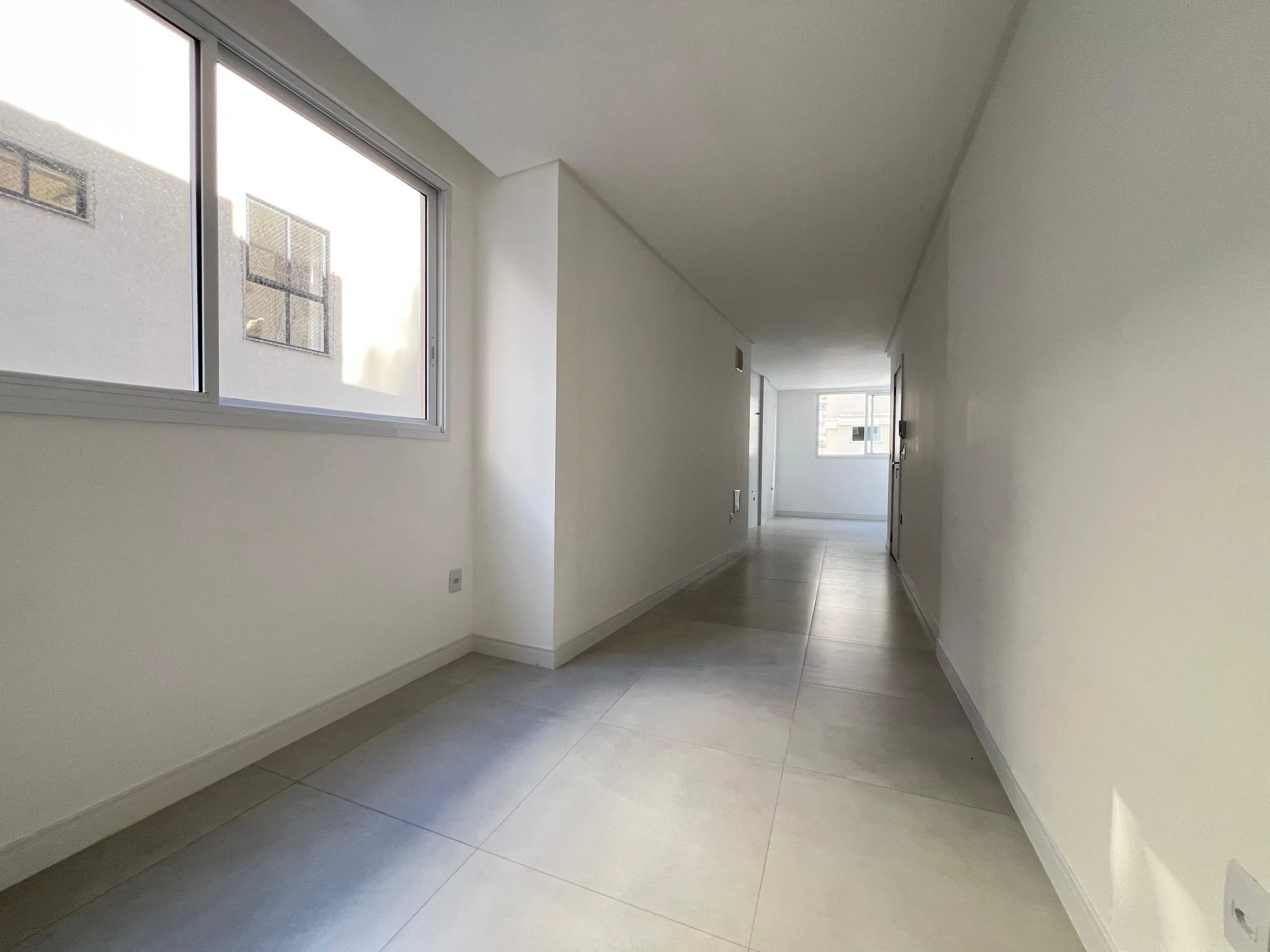 Imagem Apartamento à venda com 69m2 por R$ 650.000,00
