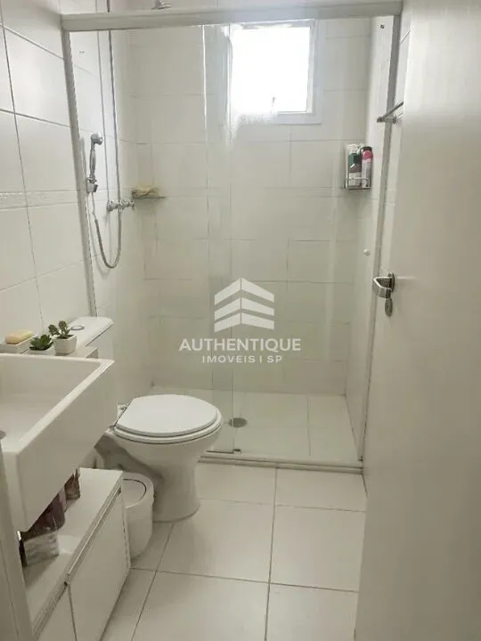 Imagem ACTUAL AGUA BRANCA - Apartamento em Barra Funda, São Paulo/SP