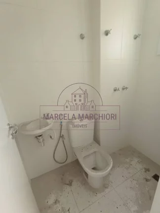 Imagem Apartamento 3 quartos em castanheiras