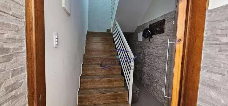 Imagem Casa com 3 suítes à venda, 358 m² - contemporânea e integrada - Granja Viana - Chácaras Vale do Rio Cotia - Carapicuíba, SP